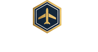 AVIONICS USA